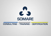 Somare Consulting
