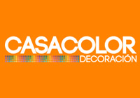 CASA COLOR