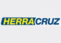 HERRACRUZ