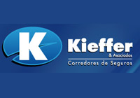 KIEFFER