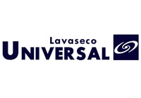 LAVASECO UNIVERSAL LTDA