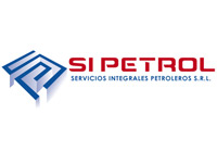 Sipetrol