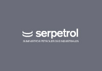 Serpetrol Ltda