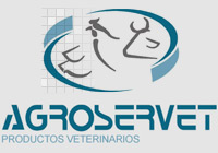 AGROSERVET