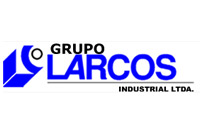 Grupo Larcos Industrial Ltda.