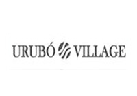 Urubo Village