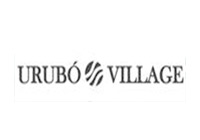 Urubo Village