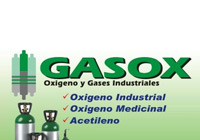 Gasox