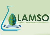 LAMSO