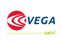 Vega