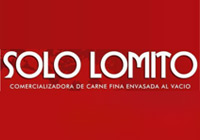 Solo Lomito