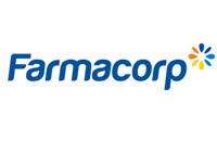 FARMACORP