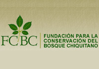 FCBC