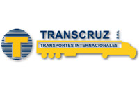 TRANSCRUZ