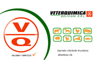 VETERQUI