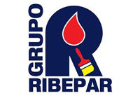 RIBEPAR